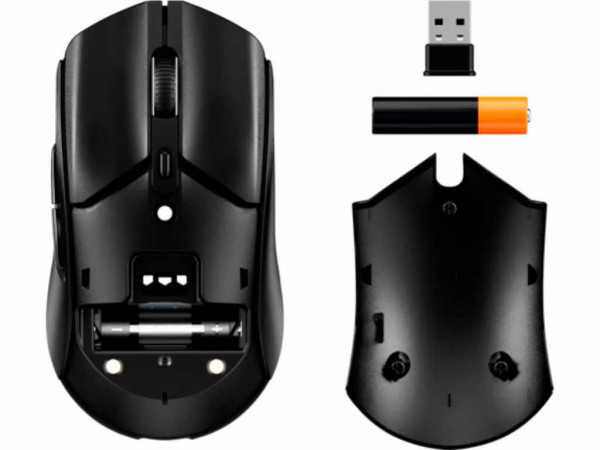 https://www.mobilnisvet.net/images/products/big/408805.jpg