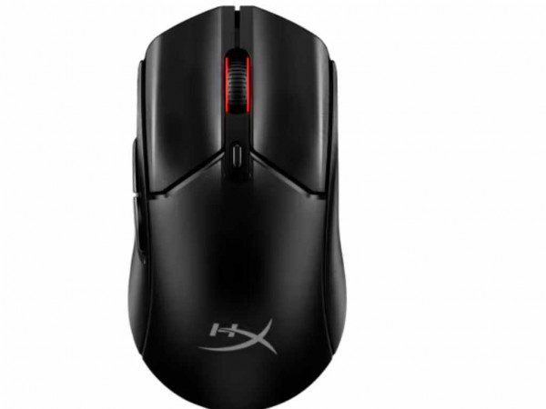 https://www.mobilnisvet.net/images/products/big/408807.jpg