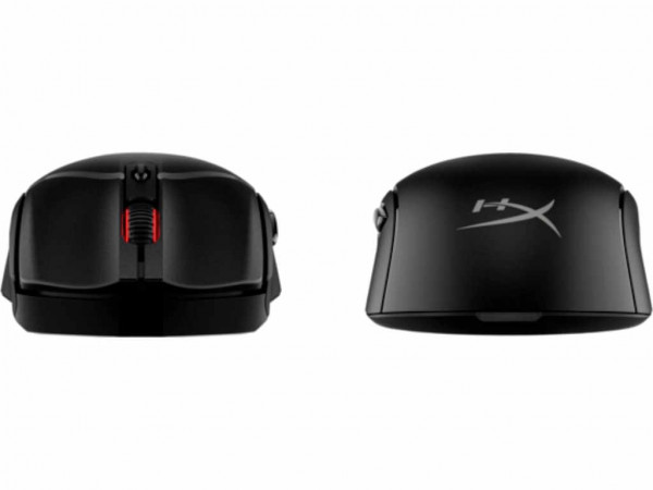 https://www.mobilnisvet.net/images/products/big/408808.jpg