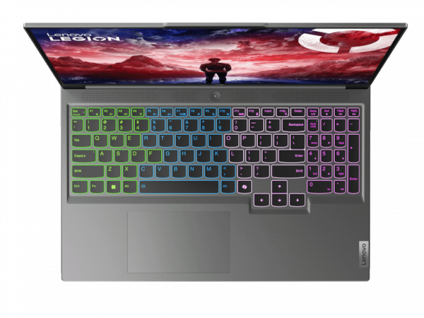 https://www.mobilnisvet.net/images/products/big/408811.png