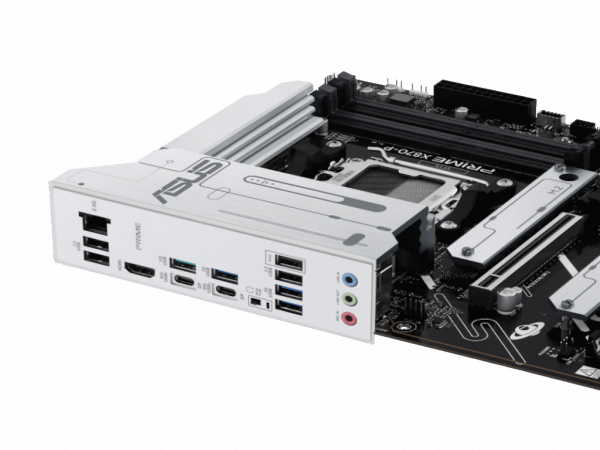 https://www.mobilnisvet.net/images/products/big/408821.png