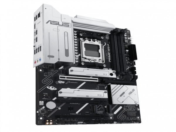 https://www.mobilnisvet.net/images/products/big/408824.png