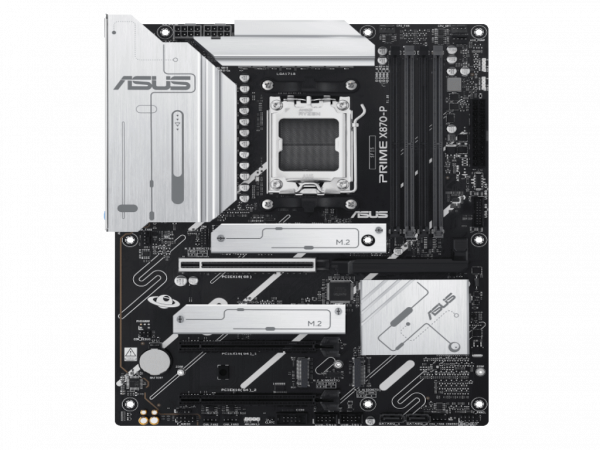 https://www.mobilnisvet.net/images/products/big/408825.png