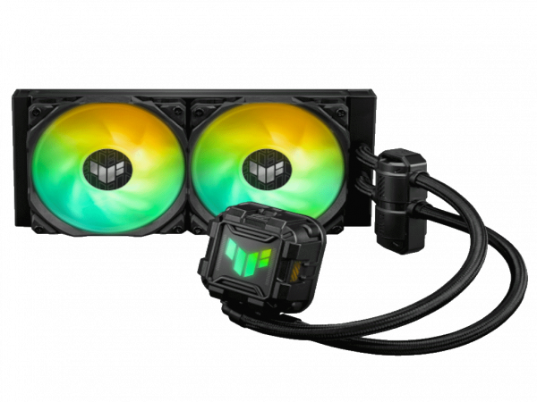 https://www.mobilnisvet.net/images/products/big/408833.png