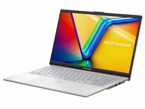 https://www.mobilnisvet.net/images/products/big/408834.jpg