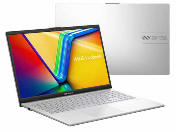 https://www.mobilnisvet.net/images/products/big/408836.jpg