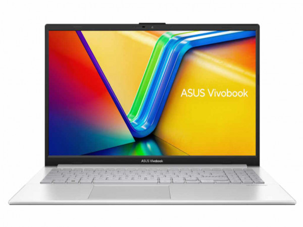 https://www.mobilnisvet.net/images/products/big/408839.jpg