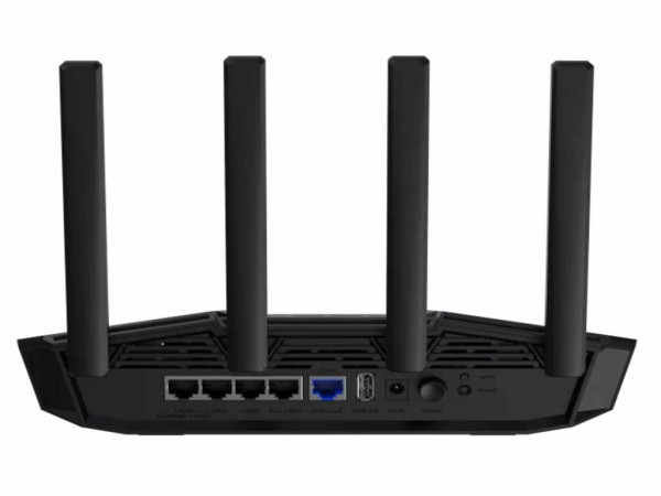 https://www.mobilnisvet.net/images/products/big/408841.jpg