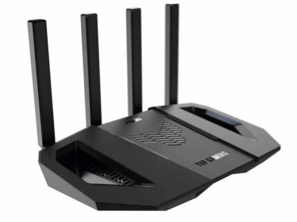 https://www.mobilnisvet.net/images/products/big/408842.jpg