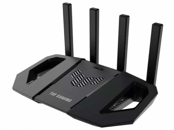 https://www.mobilnisvet.net/images/products/big/408843.jpg