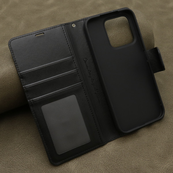 https://www.mobilnisvet.net/images/products/big/408850.jpg