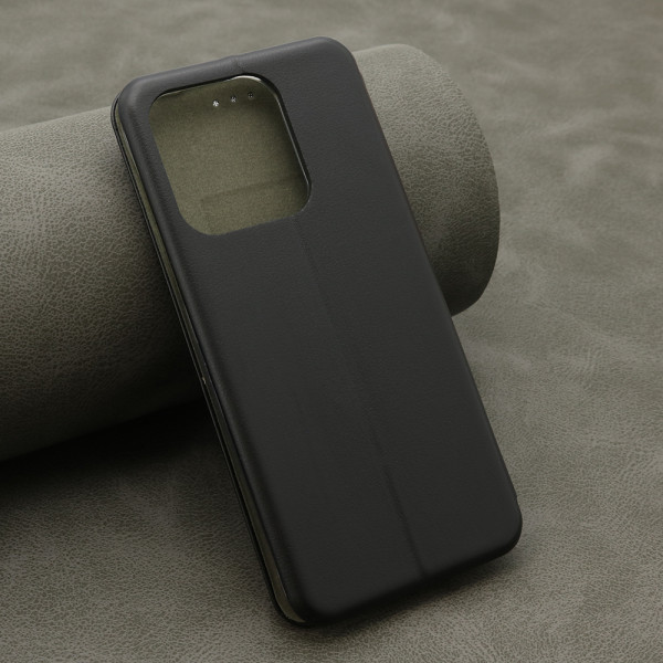 https://www.mobilnisvet.net/images/products/big/408854.jpg