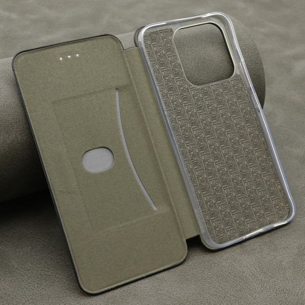 https://www.mobilnisvet.net/images/products/big/408855.jpg