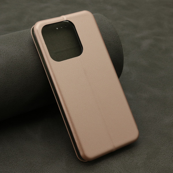 https://www.mobilnisvet.net/images/products/big/408861.jpg