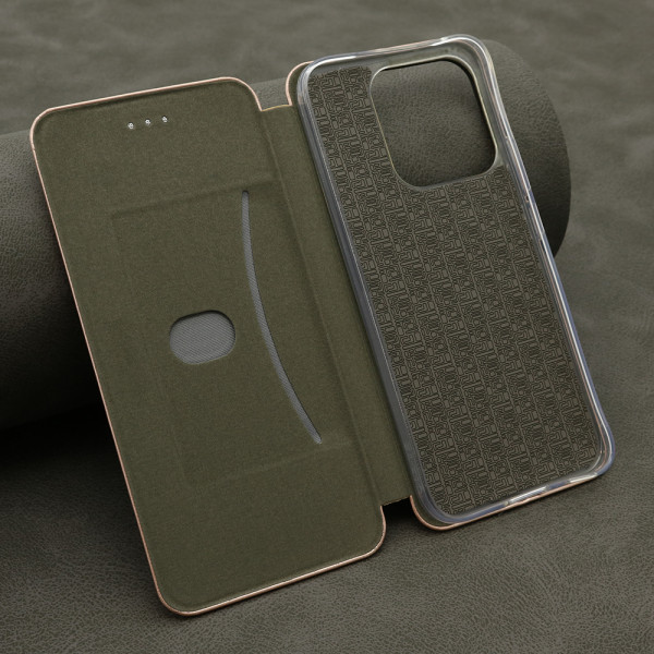 https://www.mobilnisvet.net/images/products/big/408862.jpg