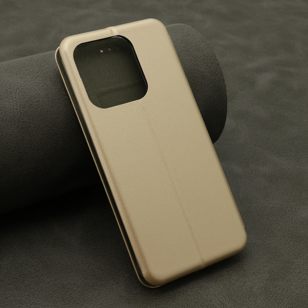 https://www.mobilnisvet.net/images/products/big/408867.jpg