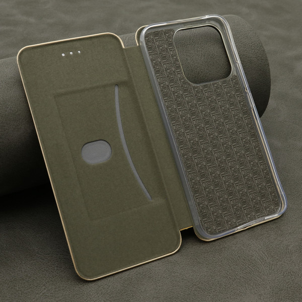 https://www.mobilnisvet.net/images/products/big/408868.jpg