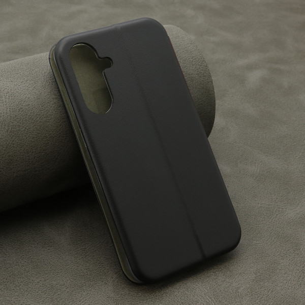 https://www.mobilnisvet.net/images/products/big/408873.jpg