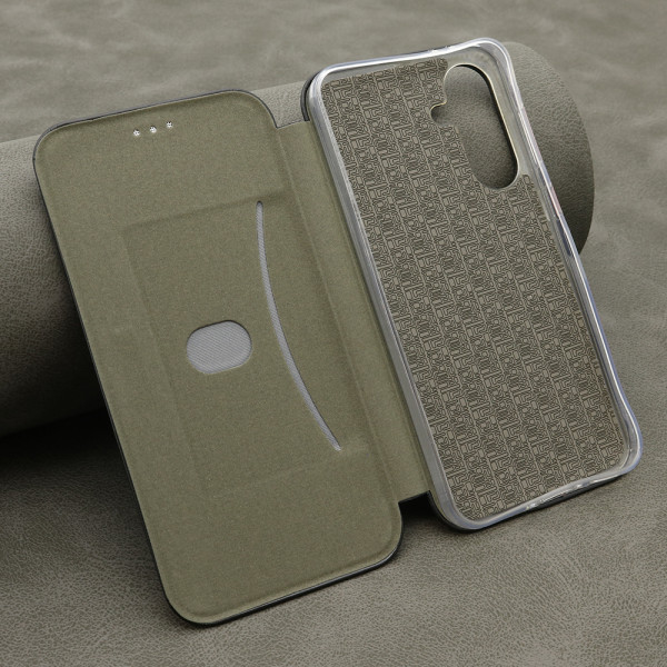 https://www.mobilnisvet.net/images/products/big/408874.jpg