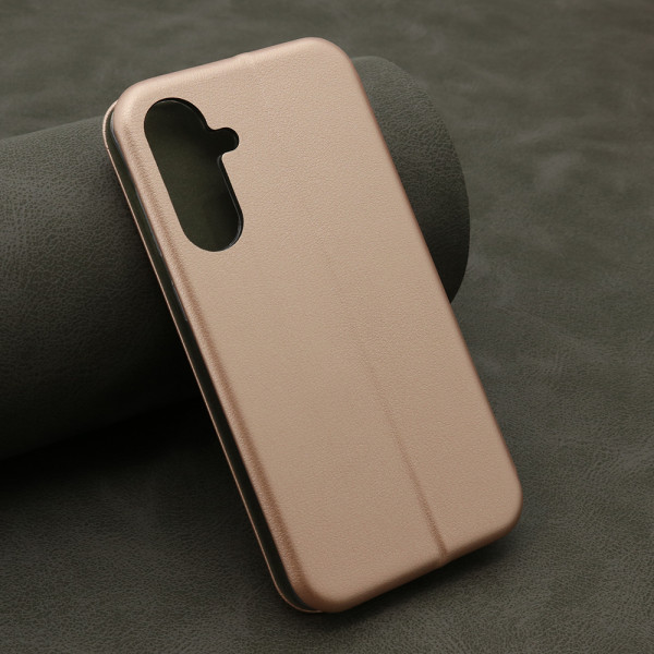 https://www.mobilnisvet.net/images/products/big/408879.jpg