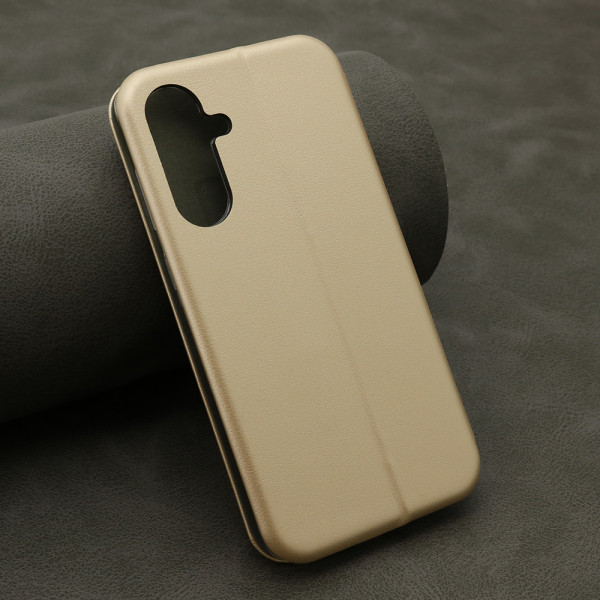 https://www.mobilnisvet.net/images/products/big/408885.jpg