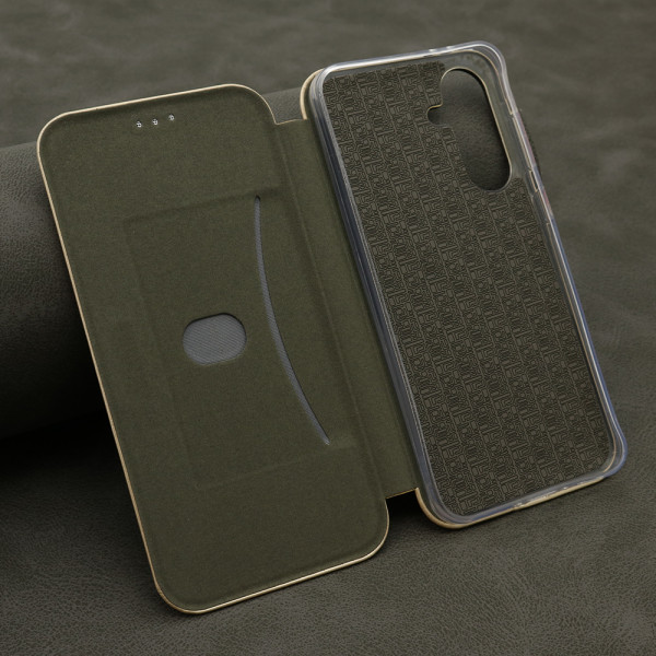https://www.mobilnisvet.net/images/products/big/408886.jpg