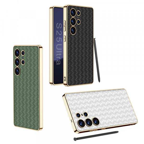 https://www.mobilnisvet.net/images/products/big/408916.jpg