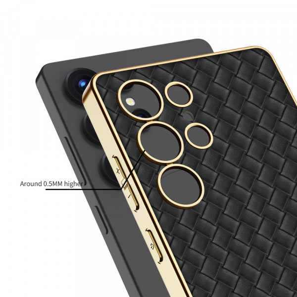 https://www.mobilnisvet.net/images/products/big/408917.jpg