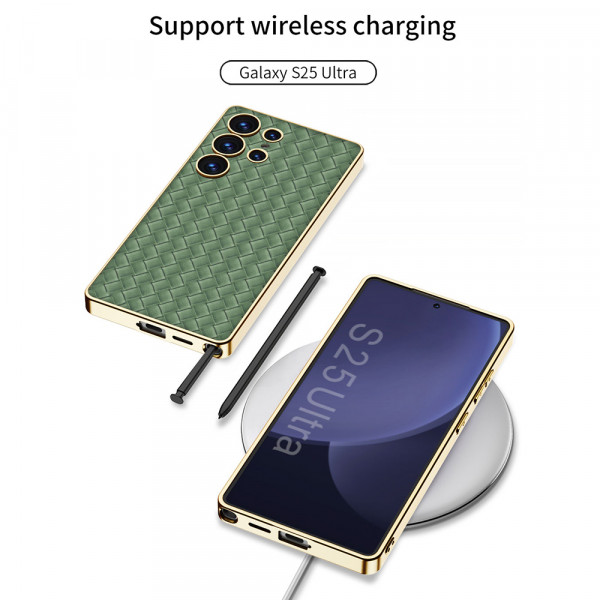 https://www.mobilnisvet.net/images/products/big/408918.jpg