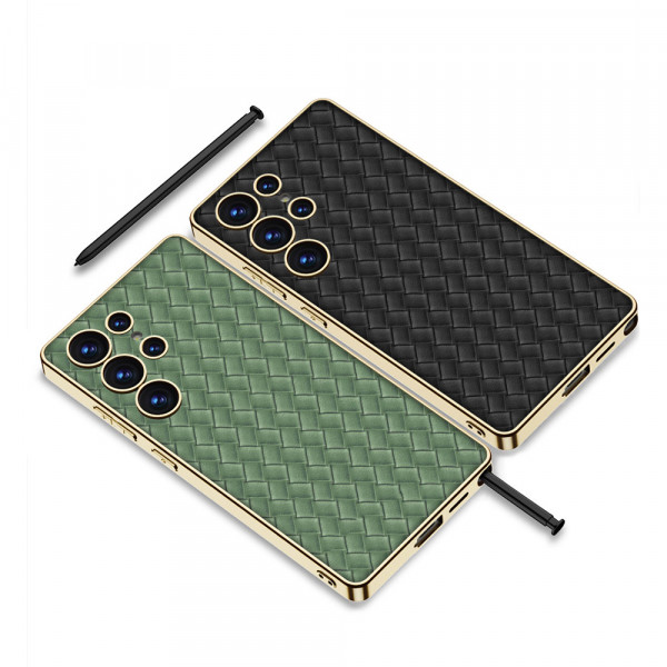 https://www.mobilnisvet.net/images/products/big/408919.jpg