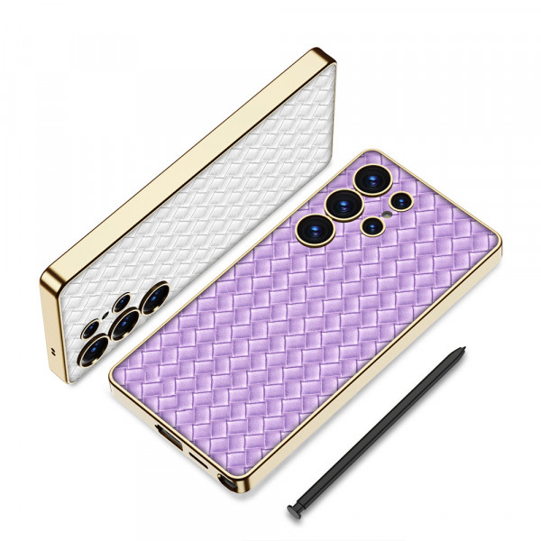 https://www.mobilnisvet.net/images/products/big/408920.jpg