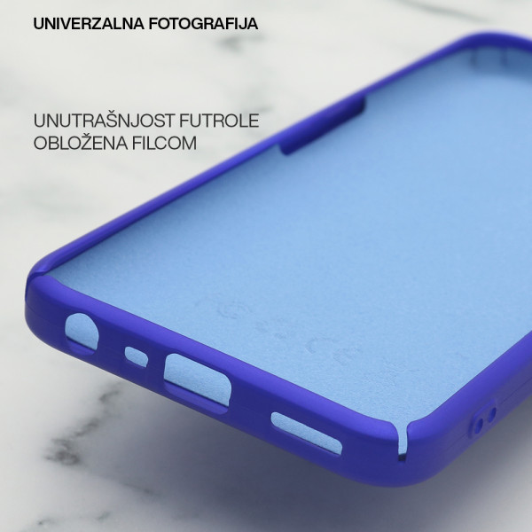 https://www.mobilnisvet.net/images/products/big/408974.jpg