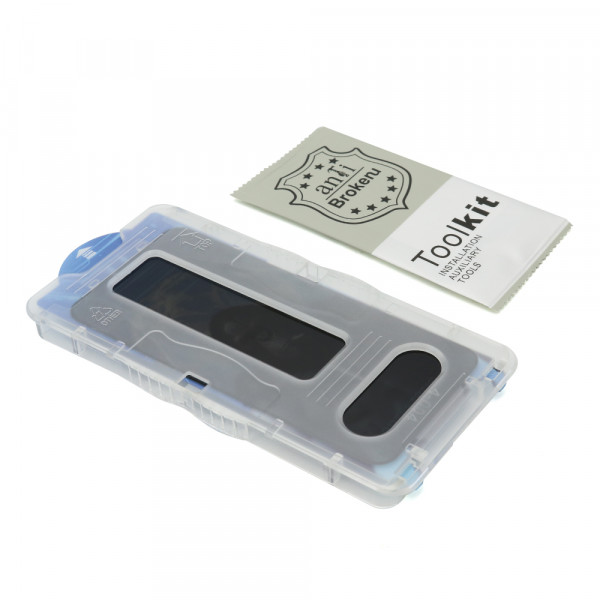 https://www.mobilnisvet.net/images/products/big/409001.jpg