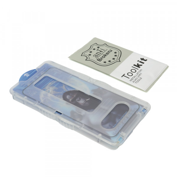 https://www.mobilnisvet.net/images/products/big/409015.jpg