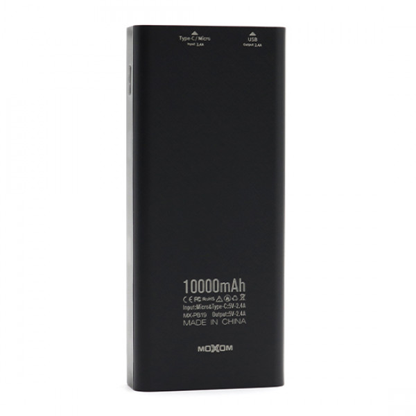 https://www.mobilnisvet.net/images/products/big/409023.jpg