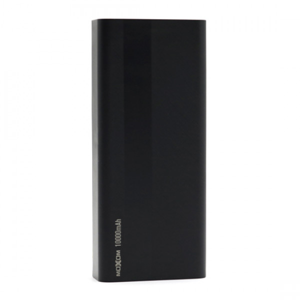 https://www.mobilnisvet.net/images/products/big/409024.jpg
