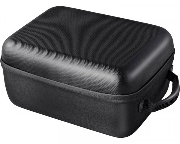 https://www.mobilnisvet.net/images/products/big/409025.jpg