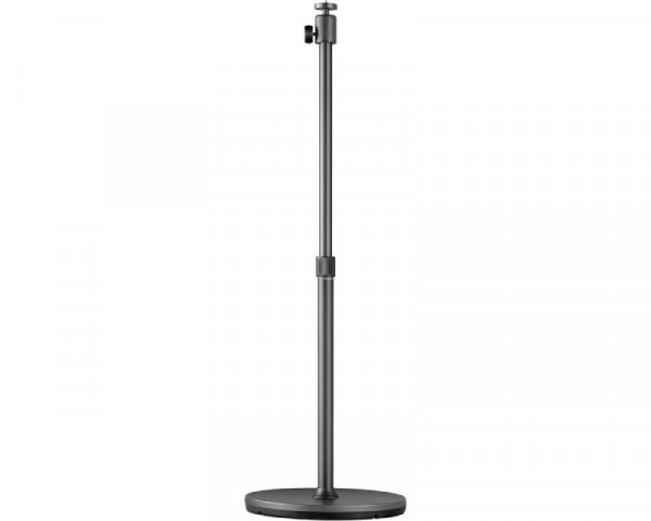 https://www.mobilnisvet.net/images/products/big/409027.jpg