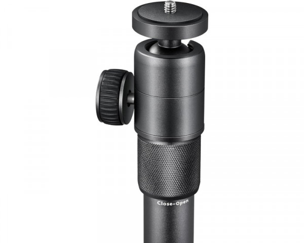 https://www.mobilnisvet.net/images/products/big/409029.jpg