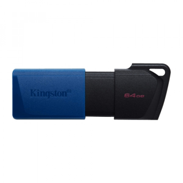 KINGSTON USB 64GB DTXM 3,2