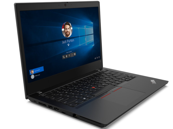 https://www.mobilnisvet.net/images/products/big/40947.jpg
