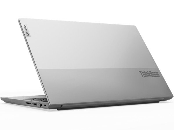 https://www.mobilnisvet.net/images/products/big/40965.jpg