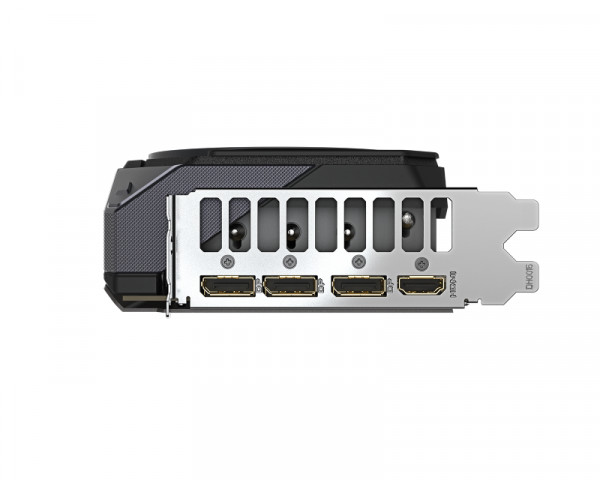 https://www.mobilnisvet.net/images/products/big/409729.jpg
