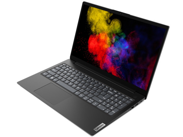 Laptop LENOVO V15 G2 ITL DOS15.6''FHDi7-1165G716GB512GB SSDGLANSRBcrna