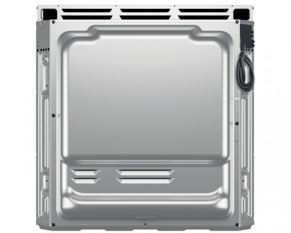 https://www.mobilnisvet.net/images/products/big/409736.jpg
