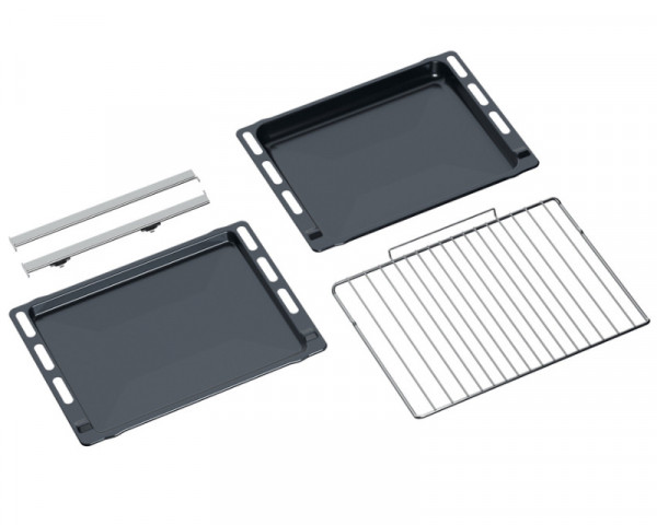 https://www.mobilnisvet.net/images/products/big/409737.jpg