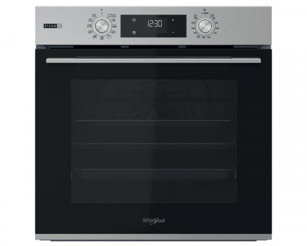 https://www.mobilnisvet.net/images/products/big/409741.jpg