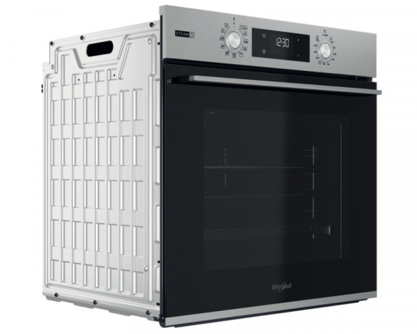 https://www.mobilnisvet.net/images/products/big/409743.jpg
