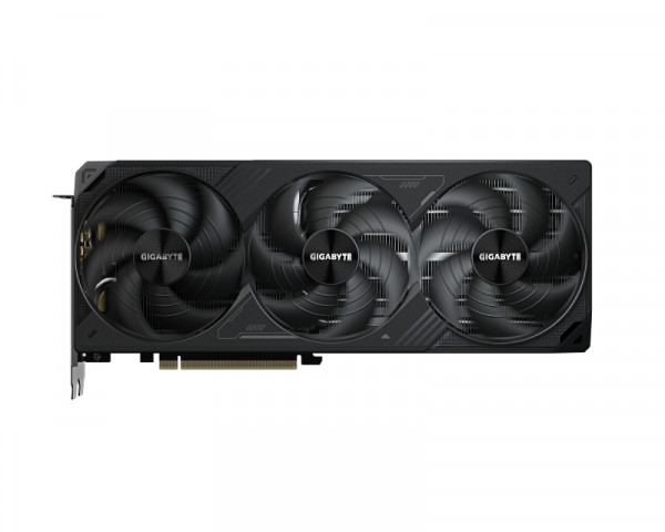 https://www.mobilnisvet.net/images/products/big/409758.jpg
