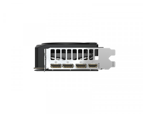 https://www.mobilnisvet.net/images/products/big/409759.jpg